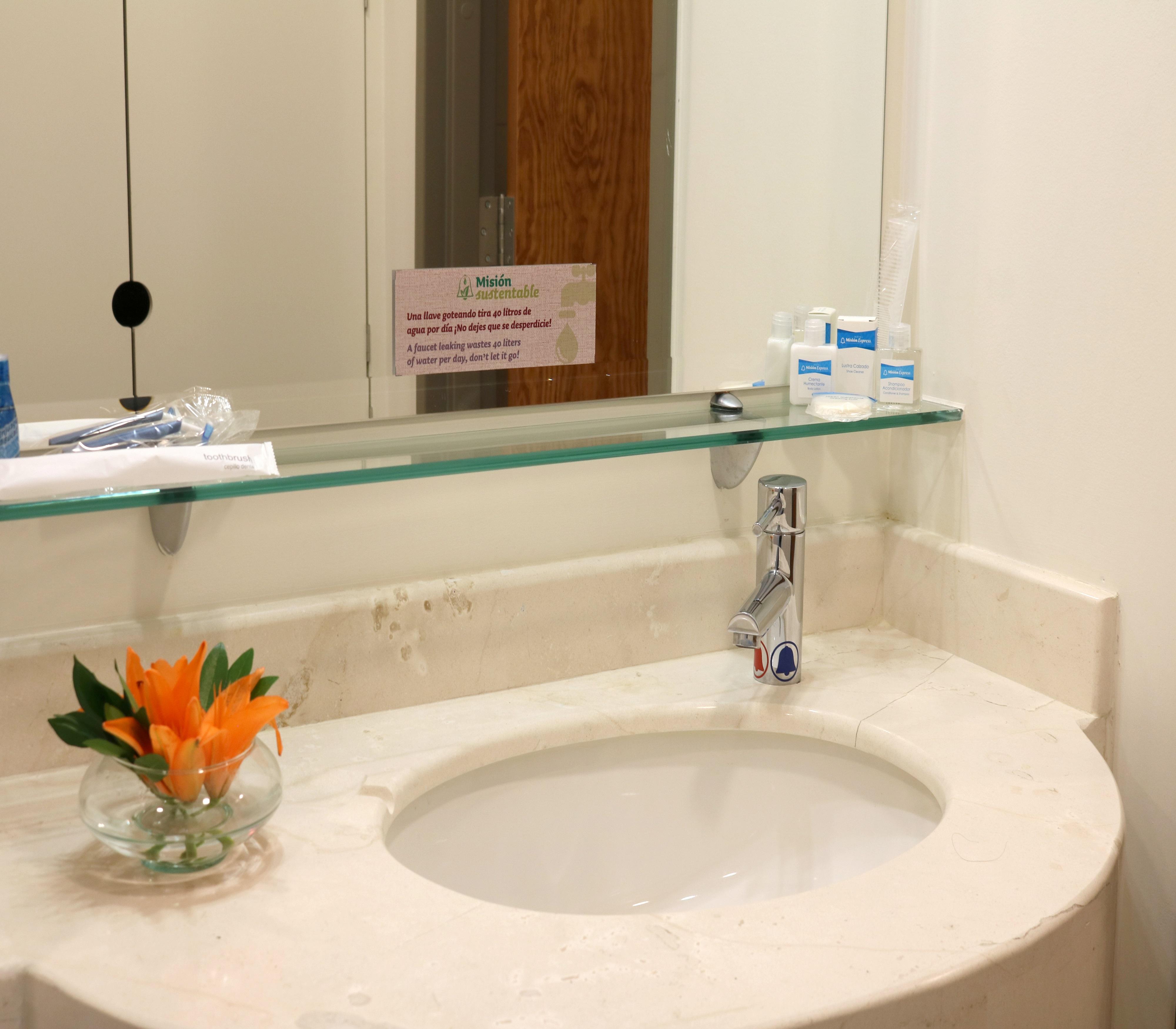 Mision Express Queretaro Hotel Kültér fotó